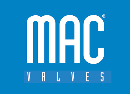 Группа Компаний Клеротех запустила продажи клапанов MAC Valves.